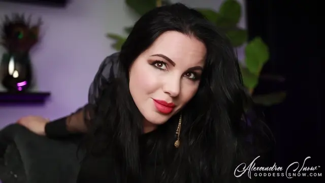 Poster: Bottom Feeder