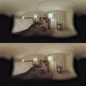 Poster: The GFE Collection: Masturbate with Step Mum