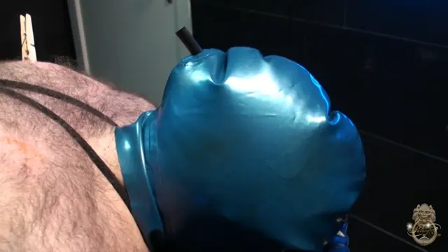 Poster: Kates-palace - Einbruch im Palace of Sin Part 1-2