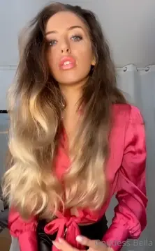 Poster: 155 thecruelmistress-2021-09-30-0guyot2k177k0w013jmi6 source