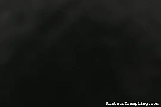 Poster: Best of Trample 3-5