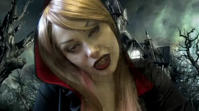 Poster: You will cum or just today or no soon at all! So better for you to cum now