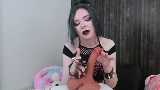 Poster: katilingus – Submit to Your Ex Gfs Humiliating Tasks