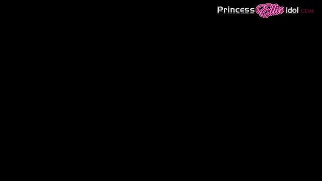 Poster: Princess Ellie Idol – GIANTESS PUNISHES TINY STEP DADDY AND STEP BRO Poster: Princess Ellie Idol – GIANTESS PUNISHES TINY STEP DADDY AND STEP BRO