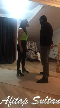 Poster: 337 mistressafitap 2021-08-27-0gtvylk2zmntl84cqljq7 source