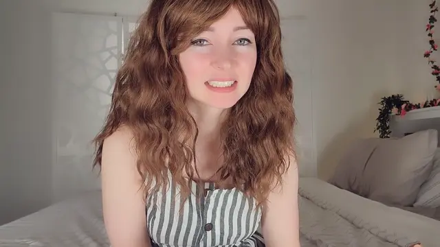 Poster: Steps1ster Foot Humiliation and CEI Poster: Steps1ster Foot Humiliation and CEI