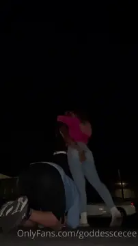 Poster: 52 goddesscecee 2021-08-11-0gtdah8mmldk9hbpmlhcv source