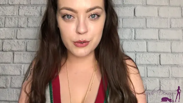 Poster: DemonGoddessJ - Femdom Hermione Needs Her Ass Eaten - Halloween