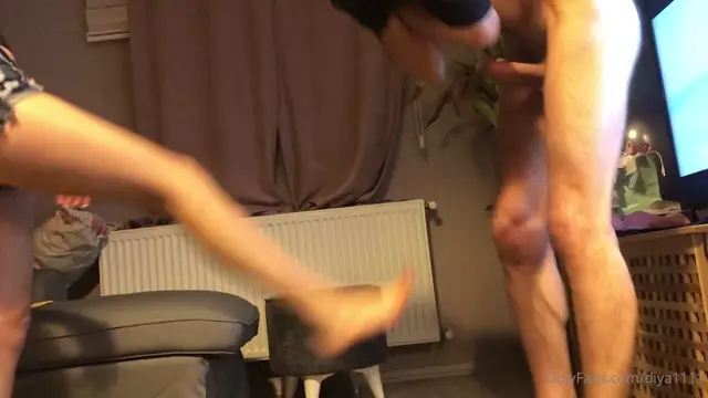 Poster: 85 diya11112021-11-05-0gw4a4z9anqcnxymin2qz source