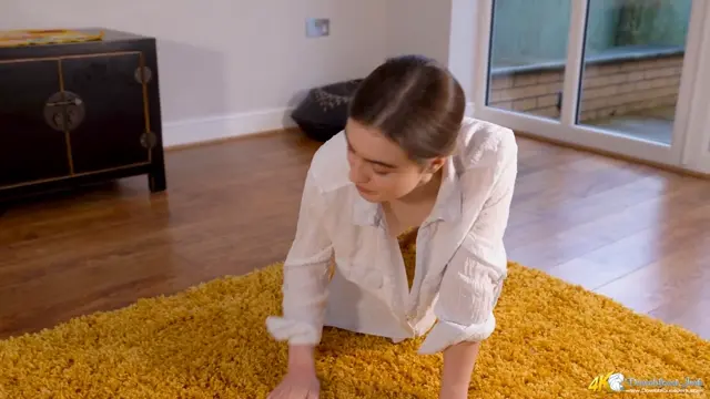 Poster: lola rae little mistress hd