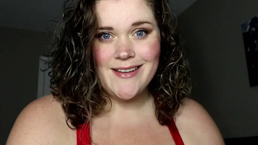 Poster: Ease Your Mind