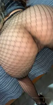 Poster: slimthickkie 05042020 Am I your type