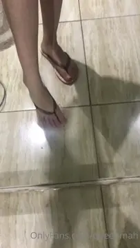 Poster: queenmah 03082020635977469