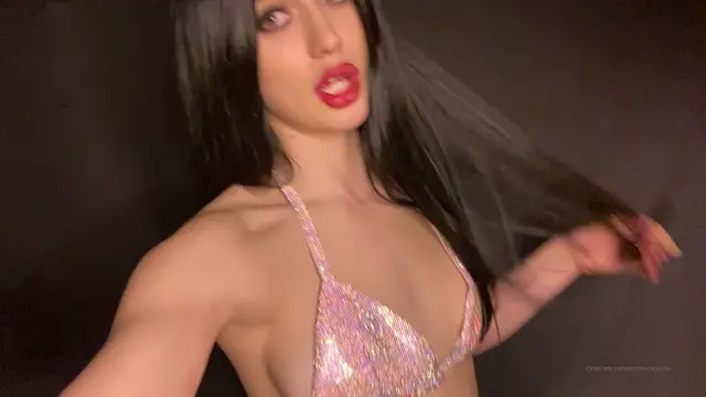 Poster: mistresskarina 04-02-2020 You re so lucky I let you in my life Poster: mistresskarina 04-02-2020 You re so lucky I let you in my life