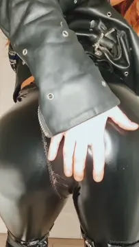 Poster: 293 mistressshay932020-04-15-5e973e81cdf7b167e943f source