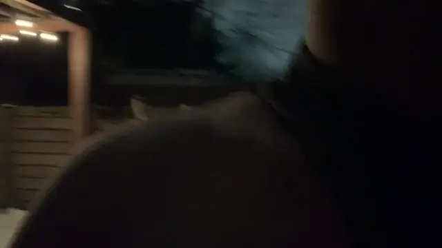 Poster: findomchristine 19-01-2020 Had a magical spa day in the snow yesterday. My gi