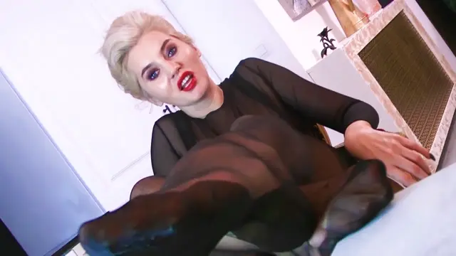 Poster: Stroke Edge Repeat