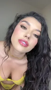 Poster: Valentina Fox ineedvalentina 08-01-2020-18357421-You love Me of course you do bitch Poster: Valentina Fox ineedvalentina 08-01-2020-18357421-You love Me of course you do bitch