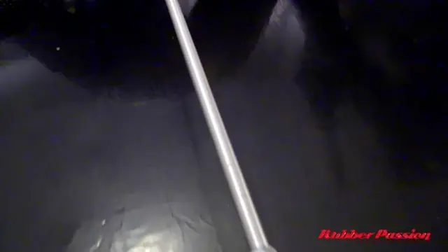 Poster: Feeling Playful Pt2