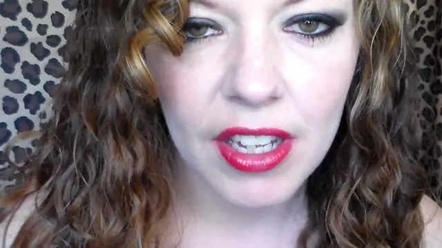 Poster: Sexxy Sinner - Another Repeat after Me till you cum FAG