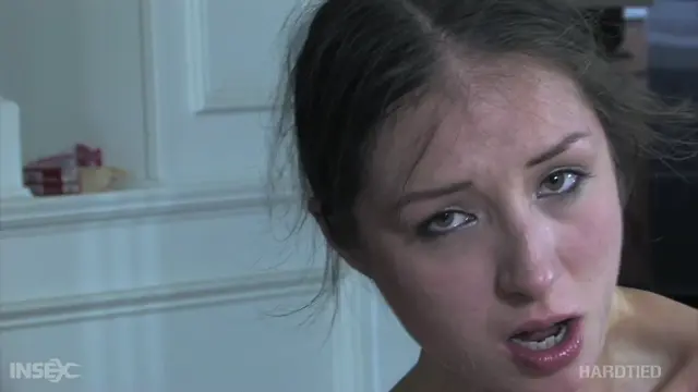 Poster: Played With – Sister Dee Poster: Played With – Sister Dee