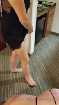 Poster: ladyanacondahoa 00058