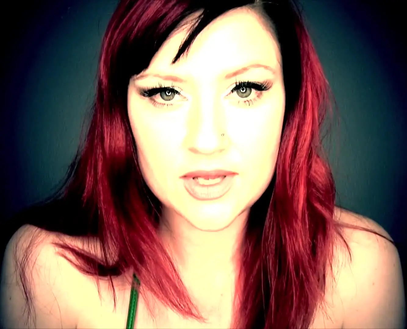 Poster: Wankruptcy- Findom