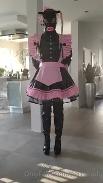 Poster: 81 herrinlady 2020-06-26-5ef6253f4d5acda95fb01 source