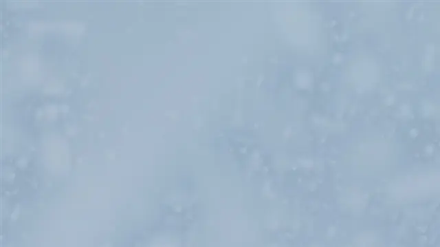 Poster: Teasing Her Stepfather With Her Pussy