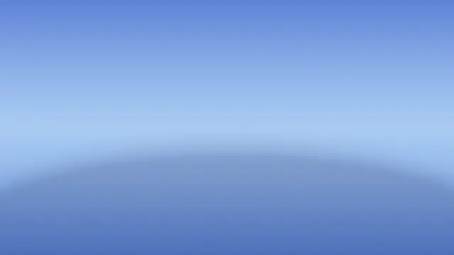 Poster: Brat Girl Pramila – Mistress Pramila’s Good Girl Trance