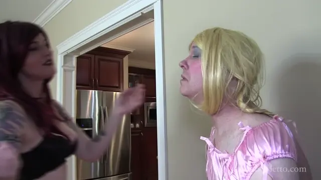Poster: ClubStiletto - Im Fucking Your Best Friend But You Can Be Our Sissy Cuckold And Whore Poster: ClubStiletto - Im Fucking Your Best Friend But You Can Be Our Sissy Cuckold And Whore