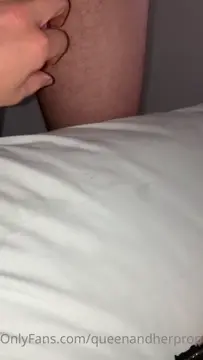 Poster: 46 queenandherproperty 0gty7jamv7o3bg386f2q7 source