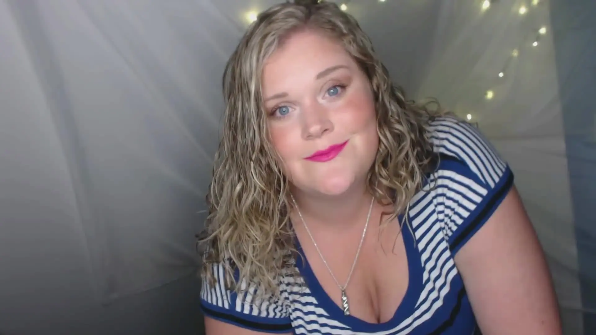 Poster: Brother In Debt