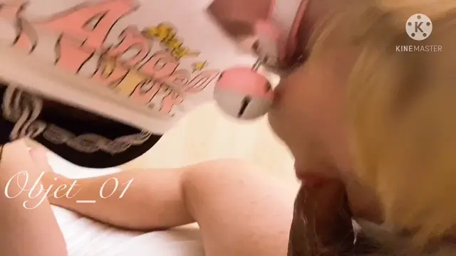 Poster: 221 u390104432021-03-07-0gobfymdpfmv3lz8eahps source