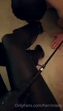 Poster: 107 herrinlady 2020-12-28-0gm3qqbo7yduzk3njzkxi source