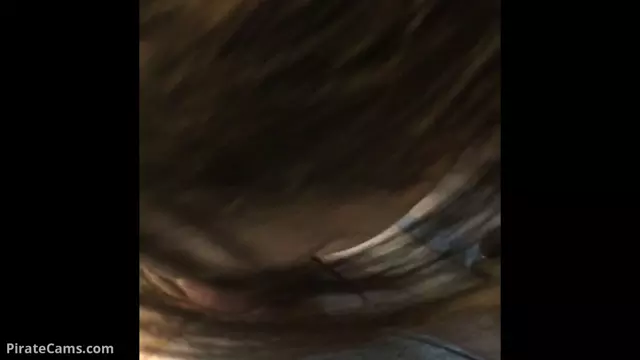 Poster: Webcams Video presents Girl Charlotte1996 – French JOI ASMR dirty talk